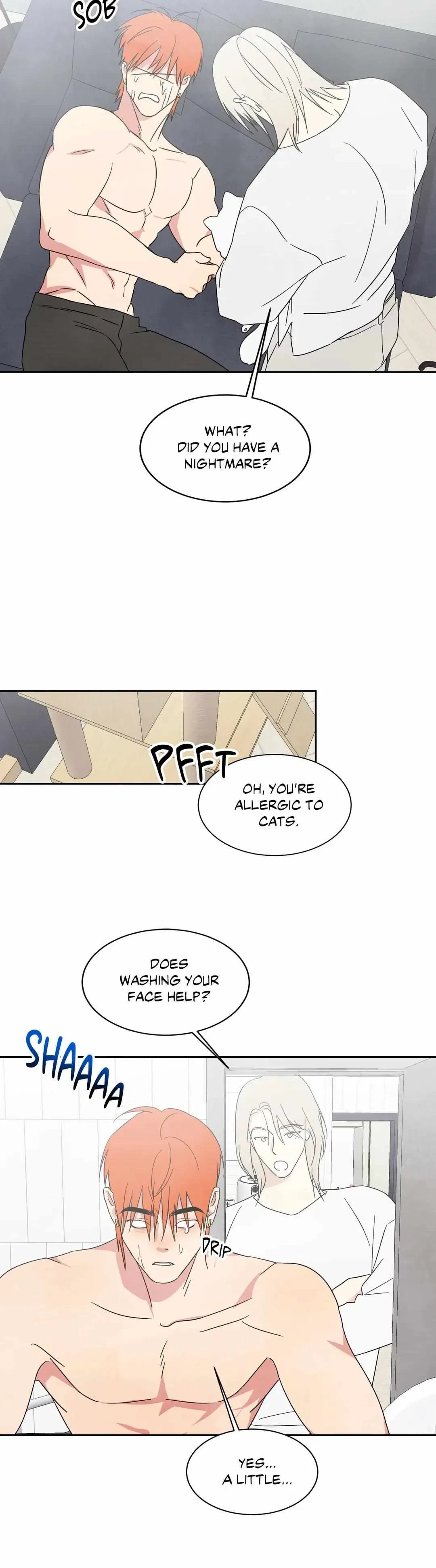 Chapter 12, page 11