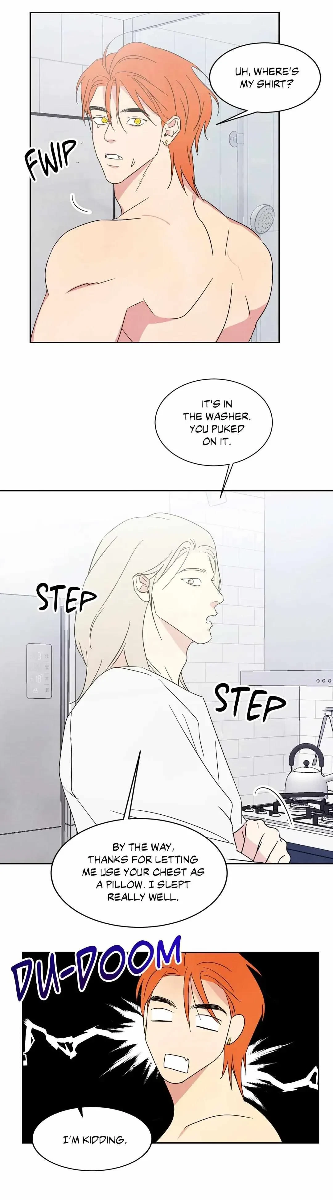 Chapter 12, page 12