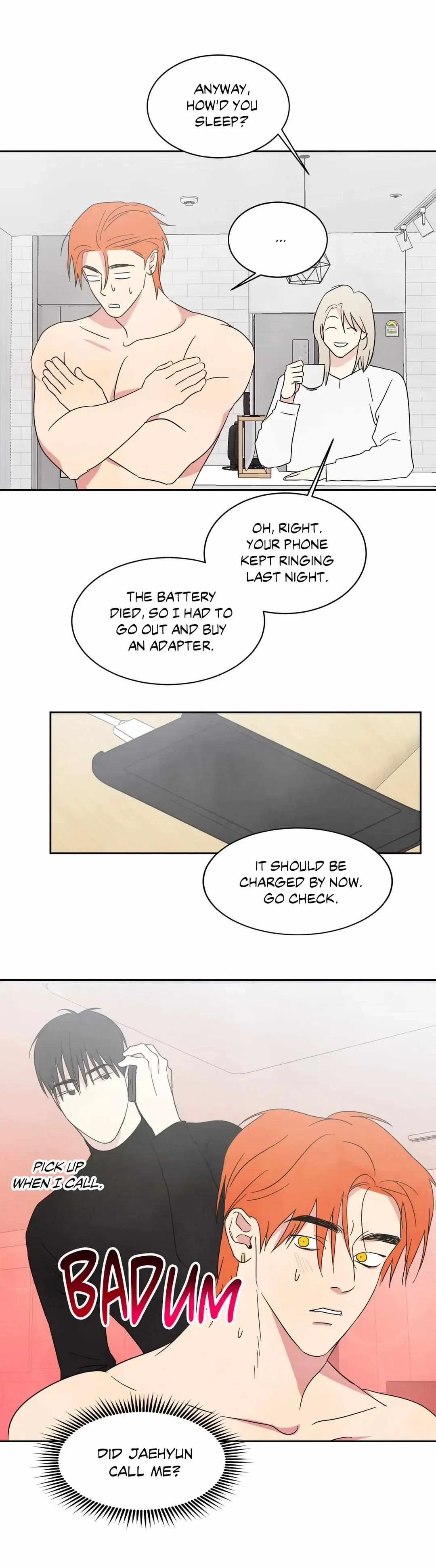 Chapter 12, page 13