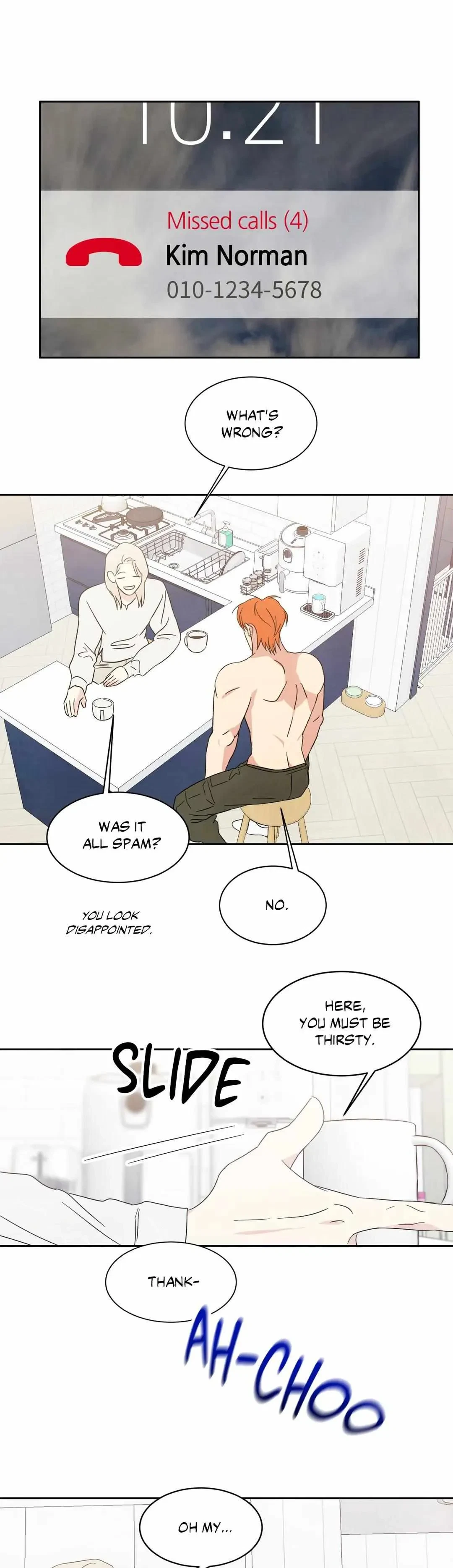 Chapter 12, page 14
