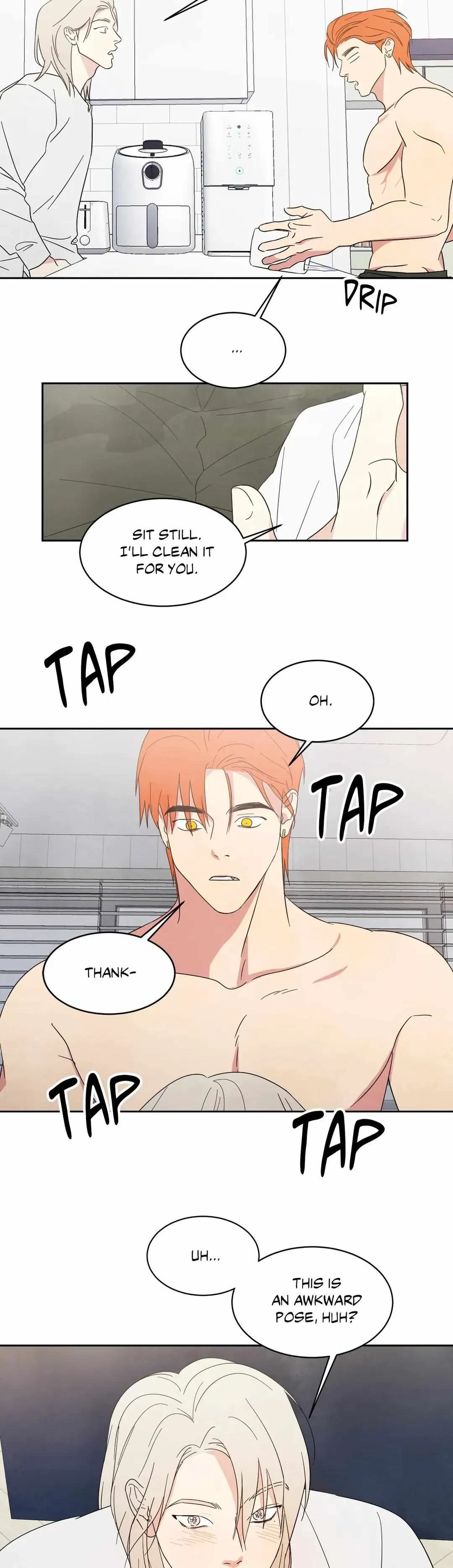 Chapter 12, page 15