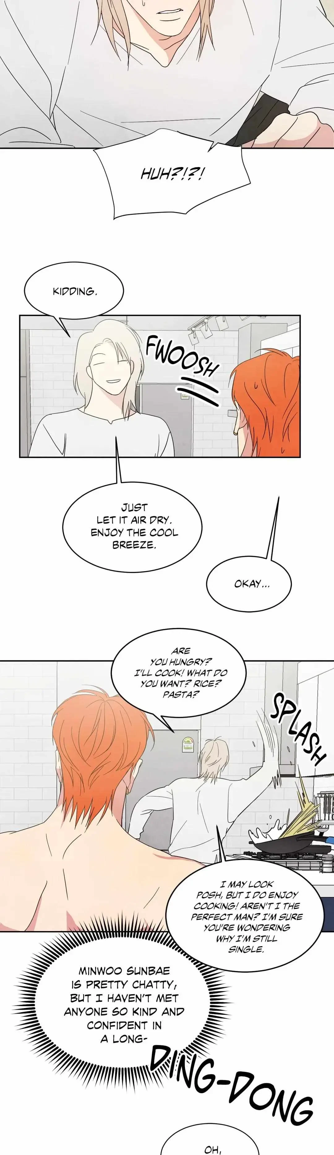 Chapter 12, page 16
