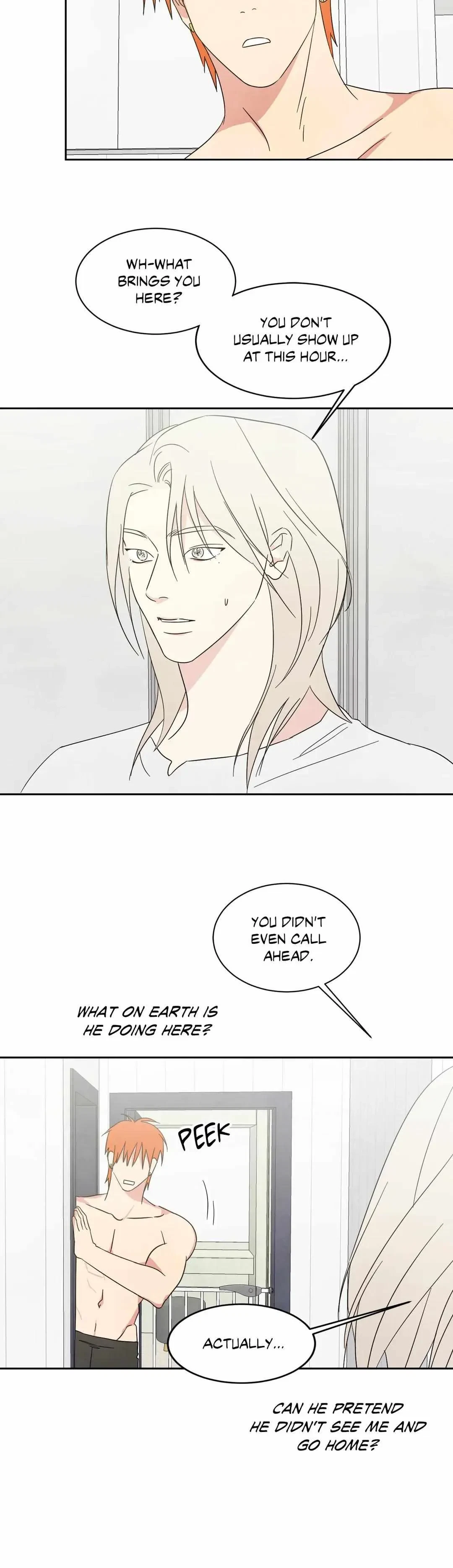 Chapter 12, page 18