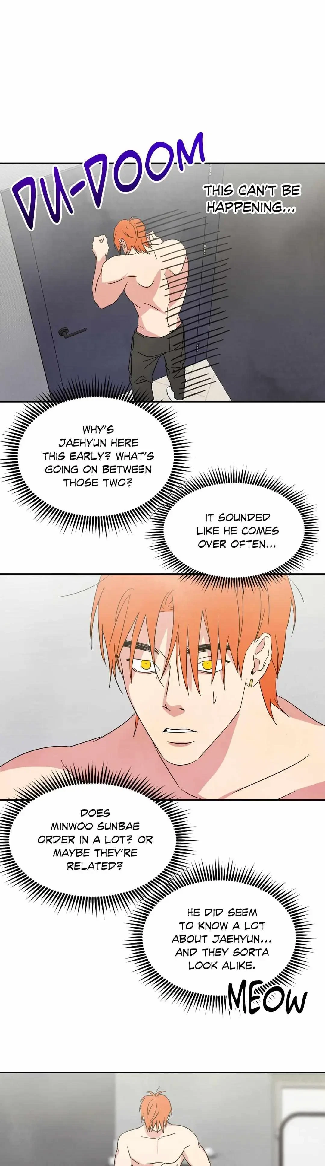 Chapter 12, page 20
