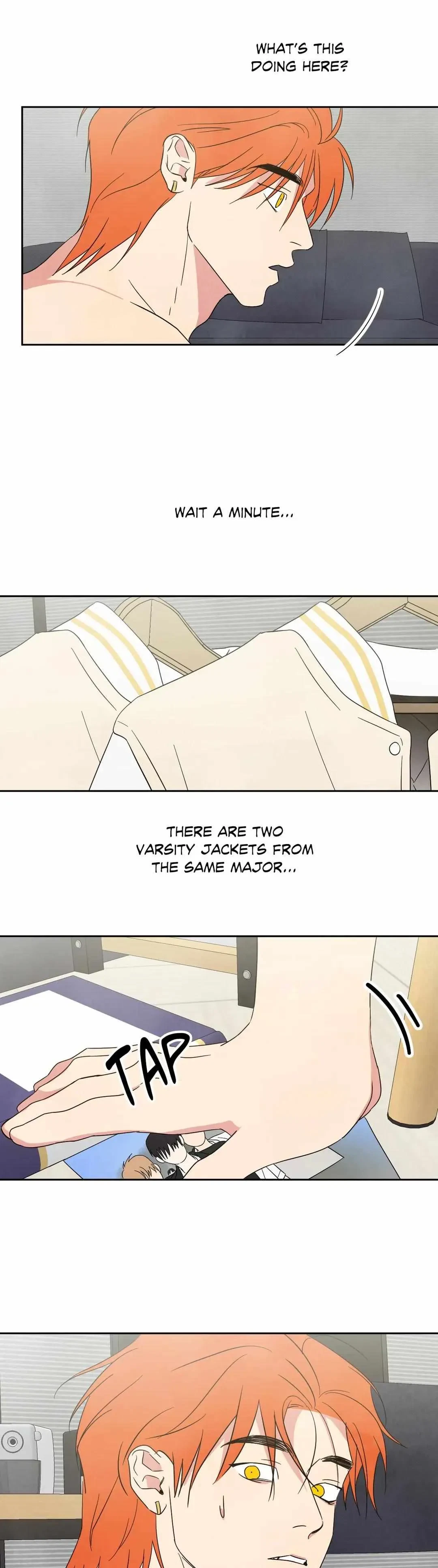 Chapter 12, page 22