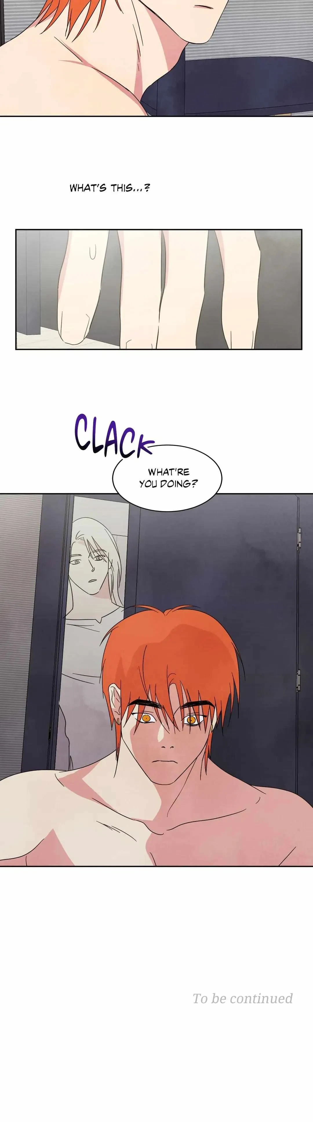 Chapter 12, page 23