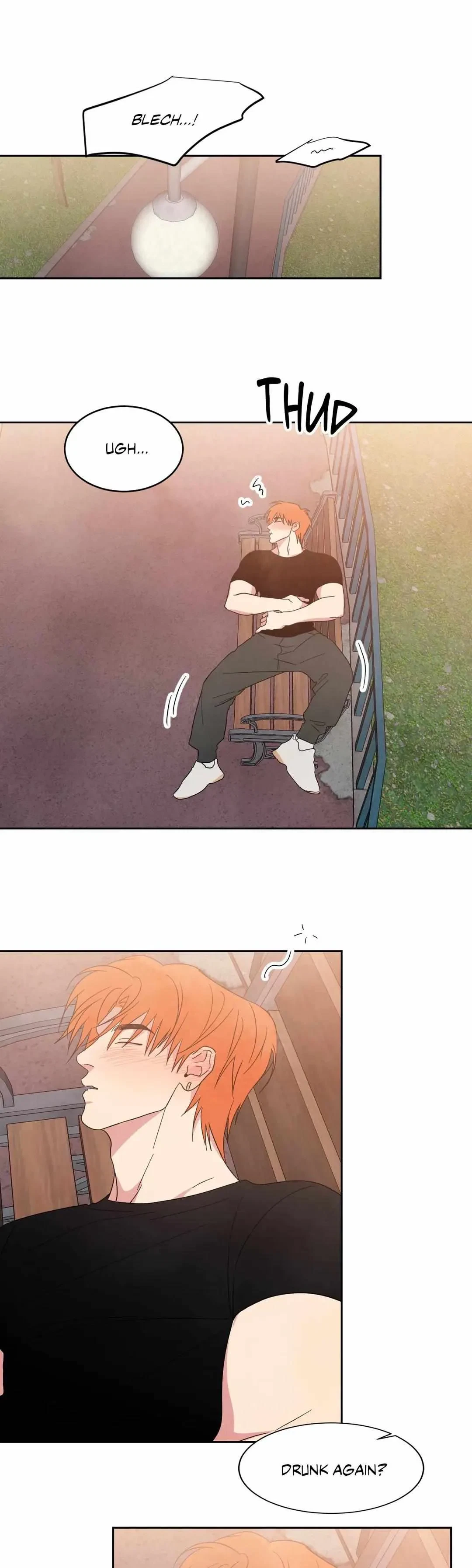 Chapter 12, page 3