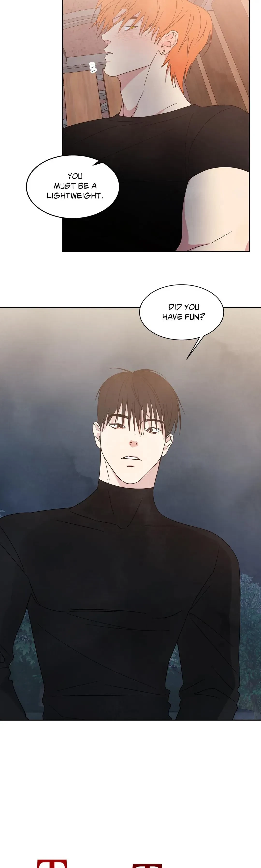 Chapter 12, page 4
