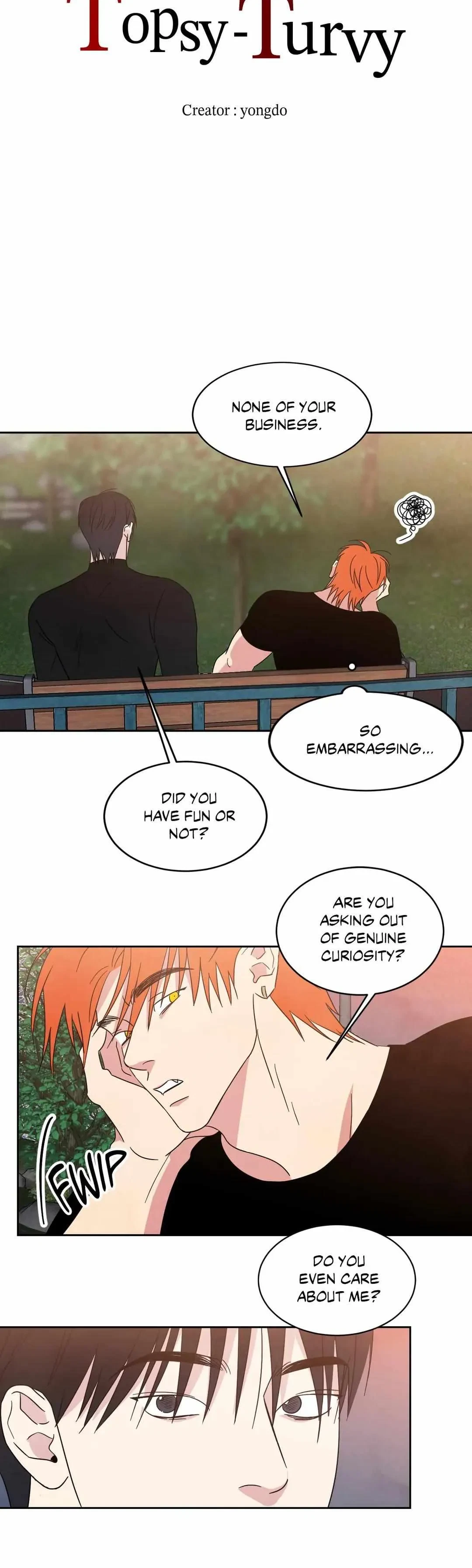 Chapter 12, page 5