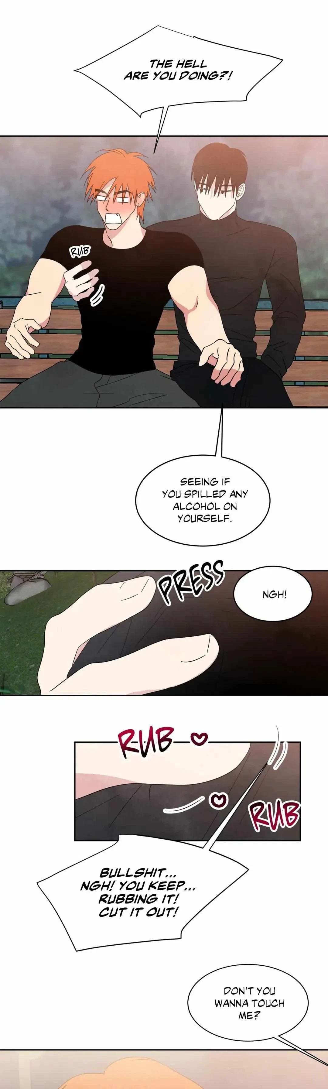 Chapter 12, page 6