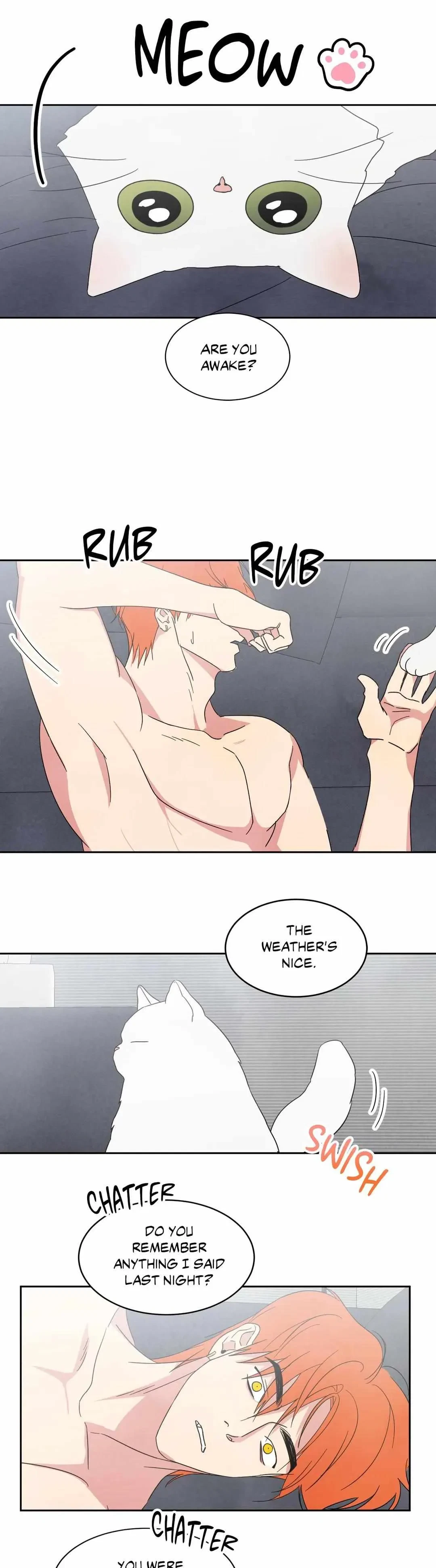 Chapter 12, page 9