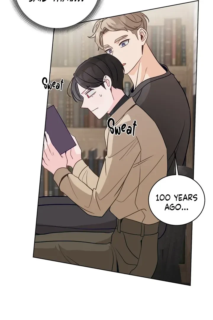 Chapter 24, page 12