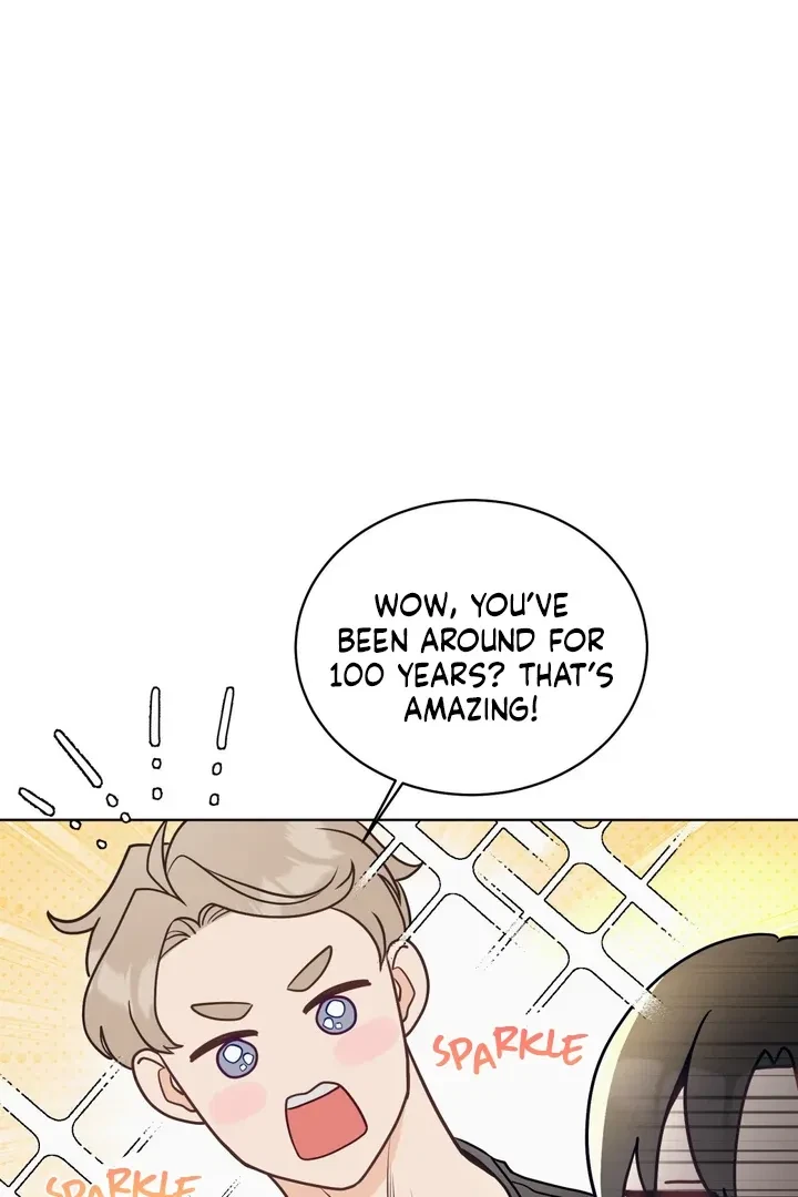 Chapter 24, page 13
