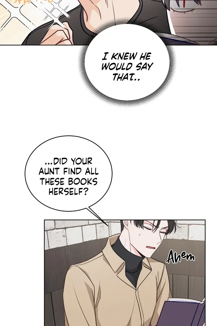 Chapter 24, page 14