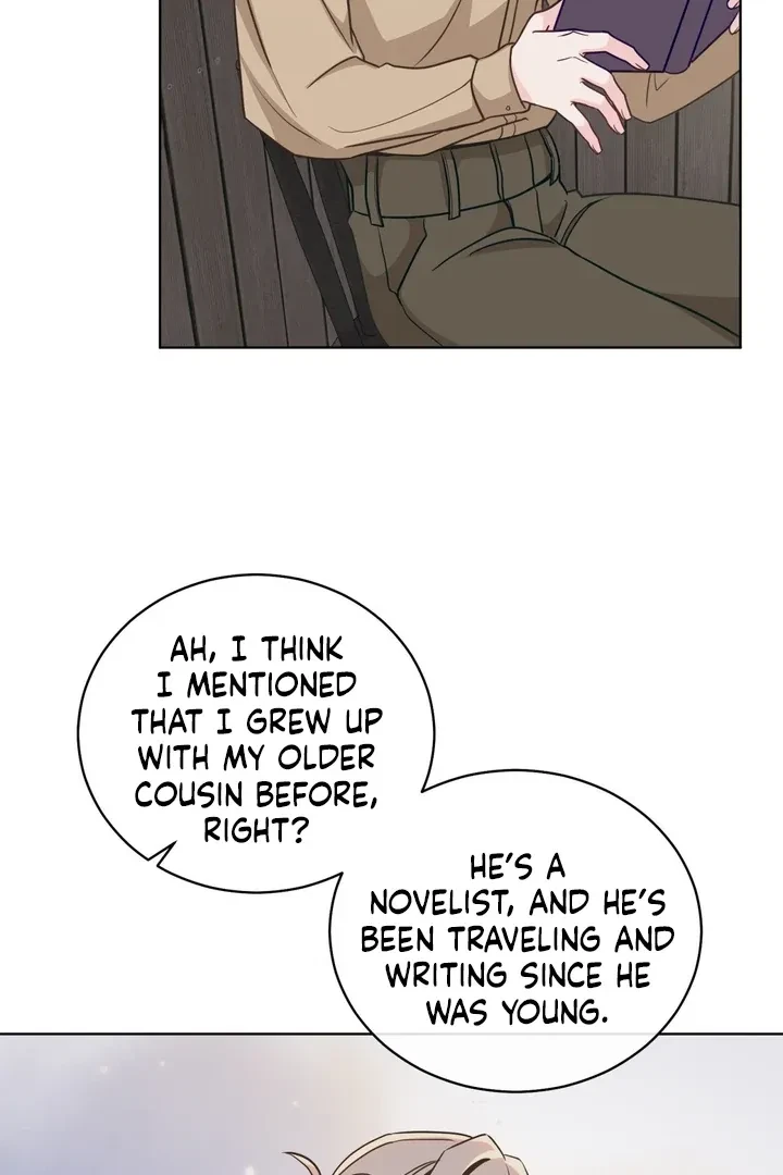 Chapter 24, page 15
