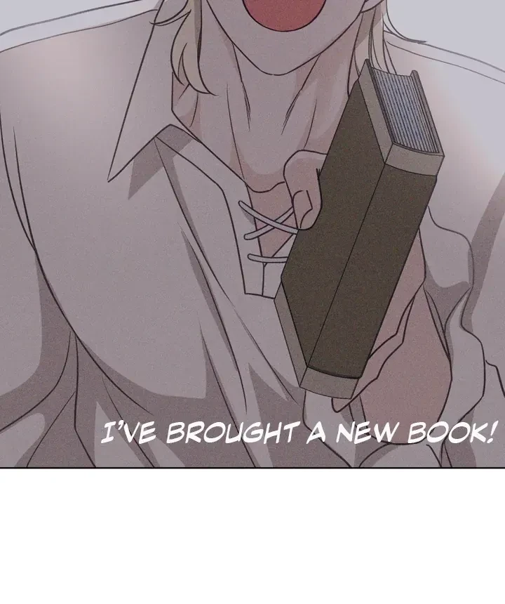 Chapter 24, page 19