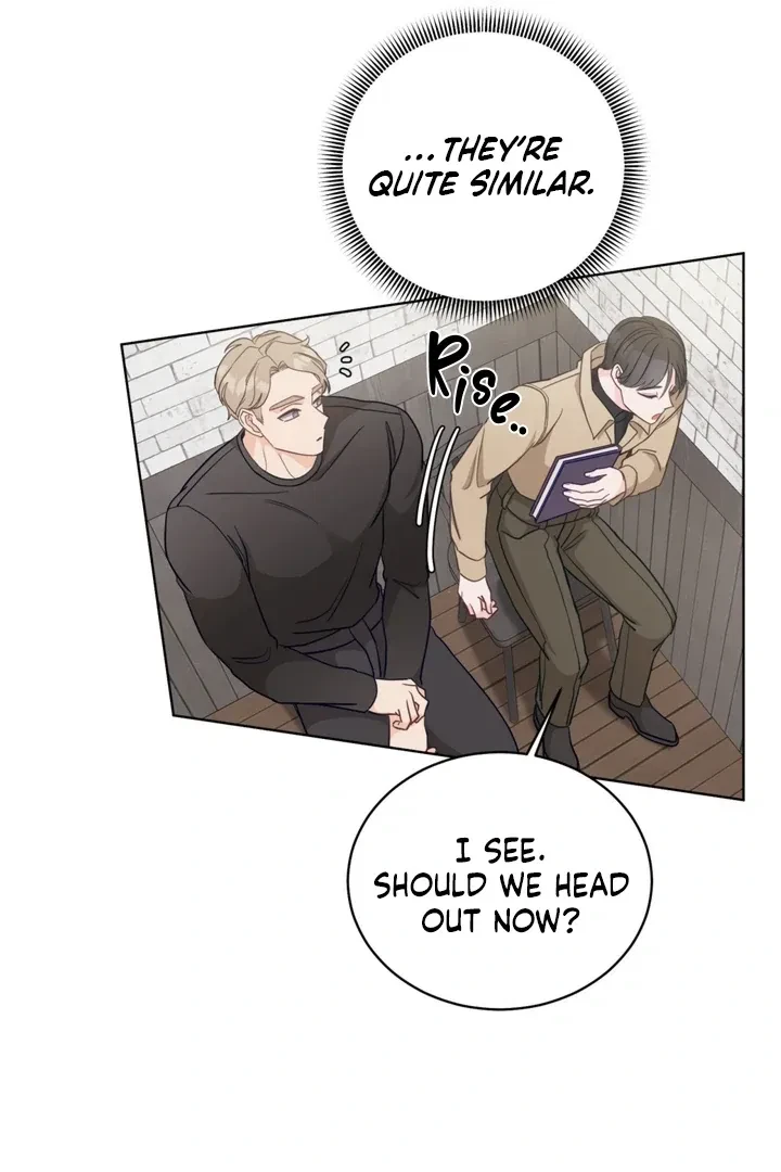 Chapter 24, page 20