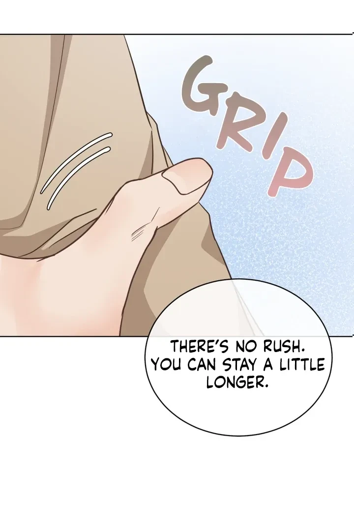 Chapter 24, page 21