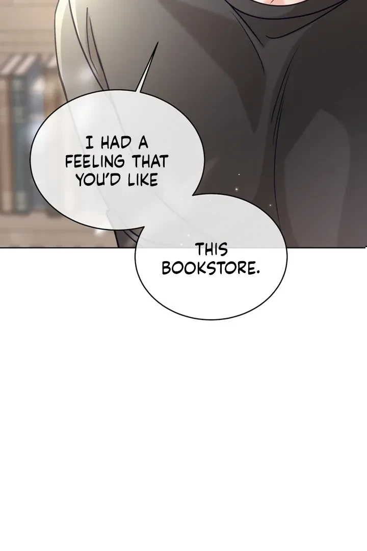 Chapter 24, page 23