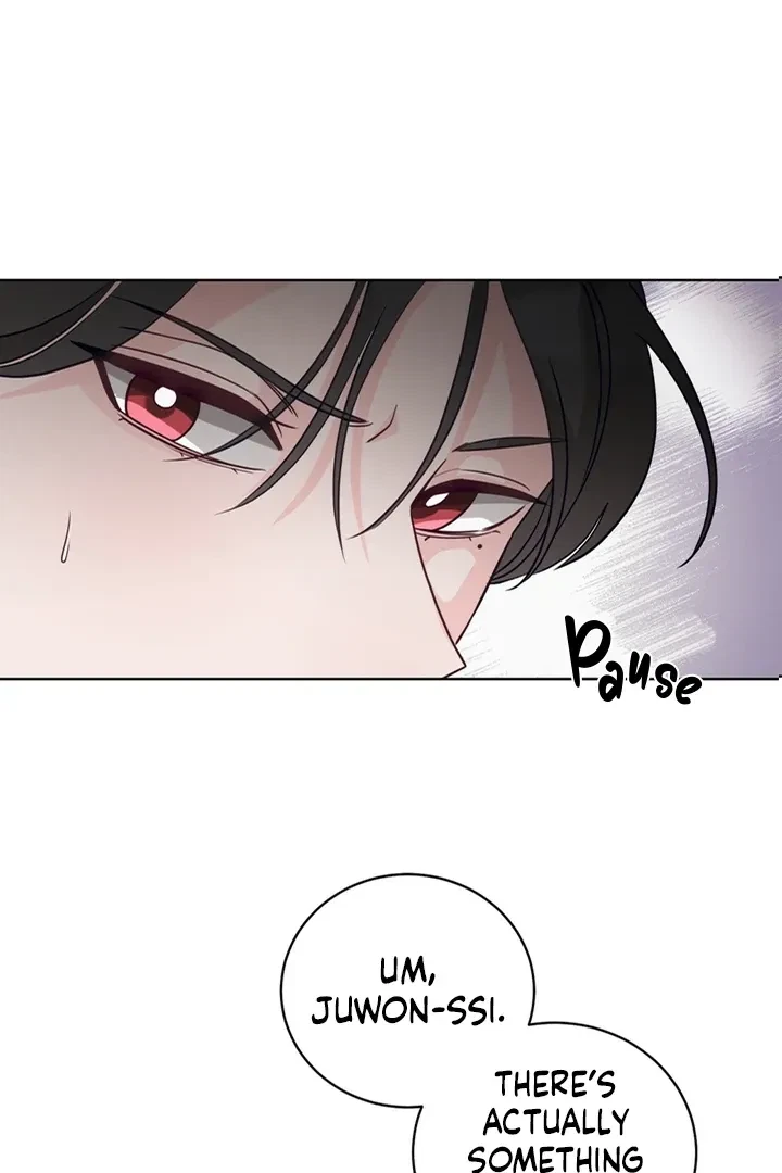 Chapter 24, page 24