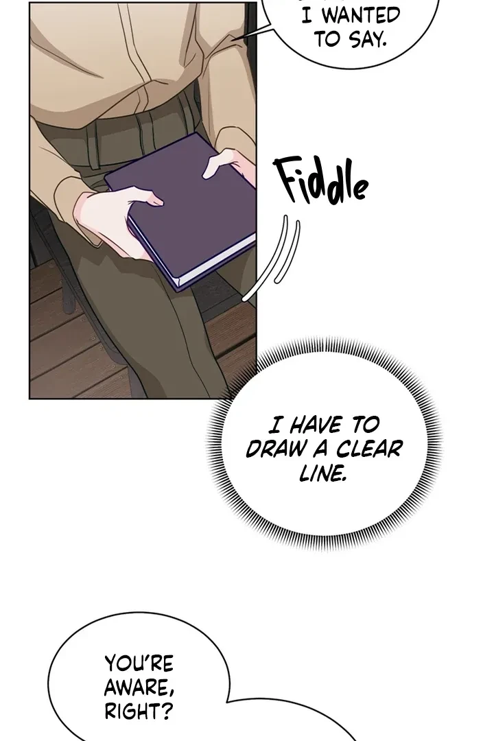 Chapter 24, page 25