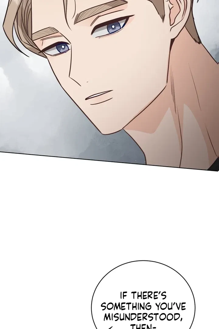 Chapter 24, page 27