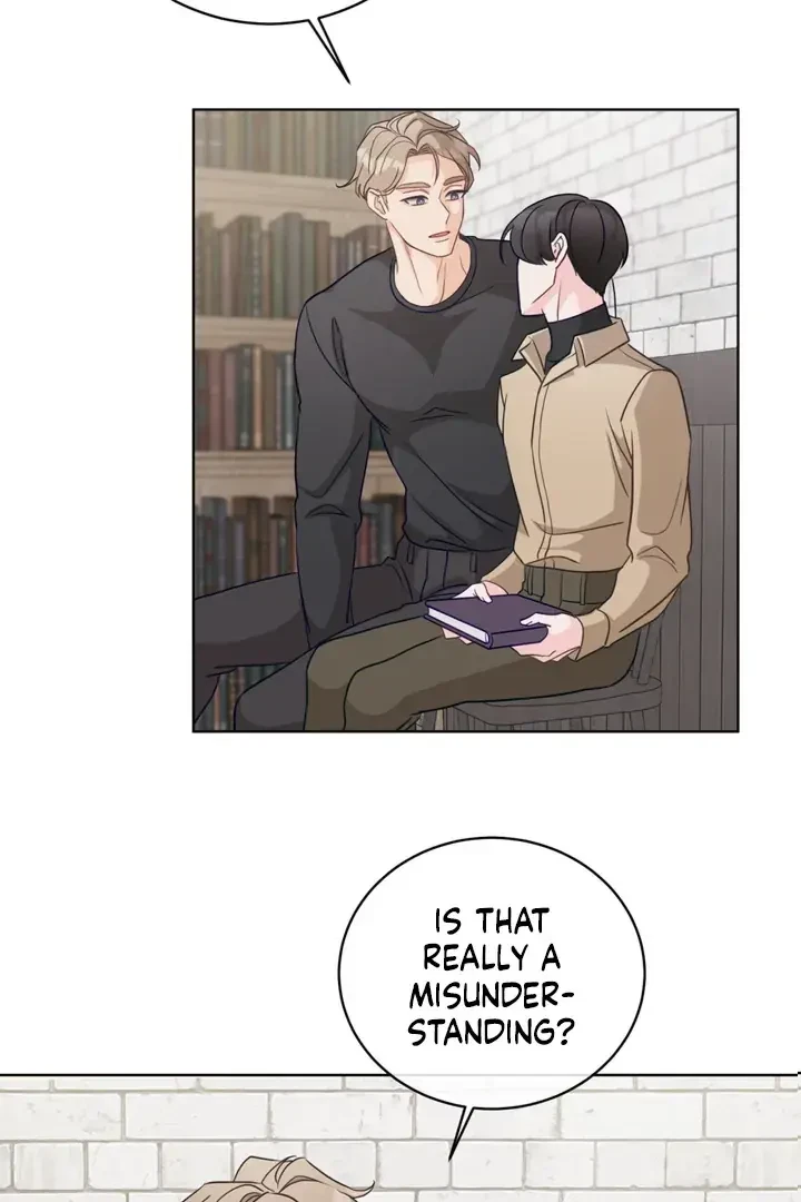 Chapter 24, page 29