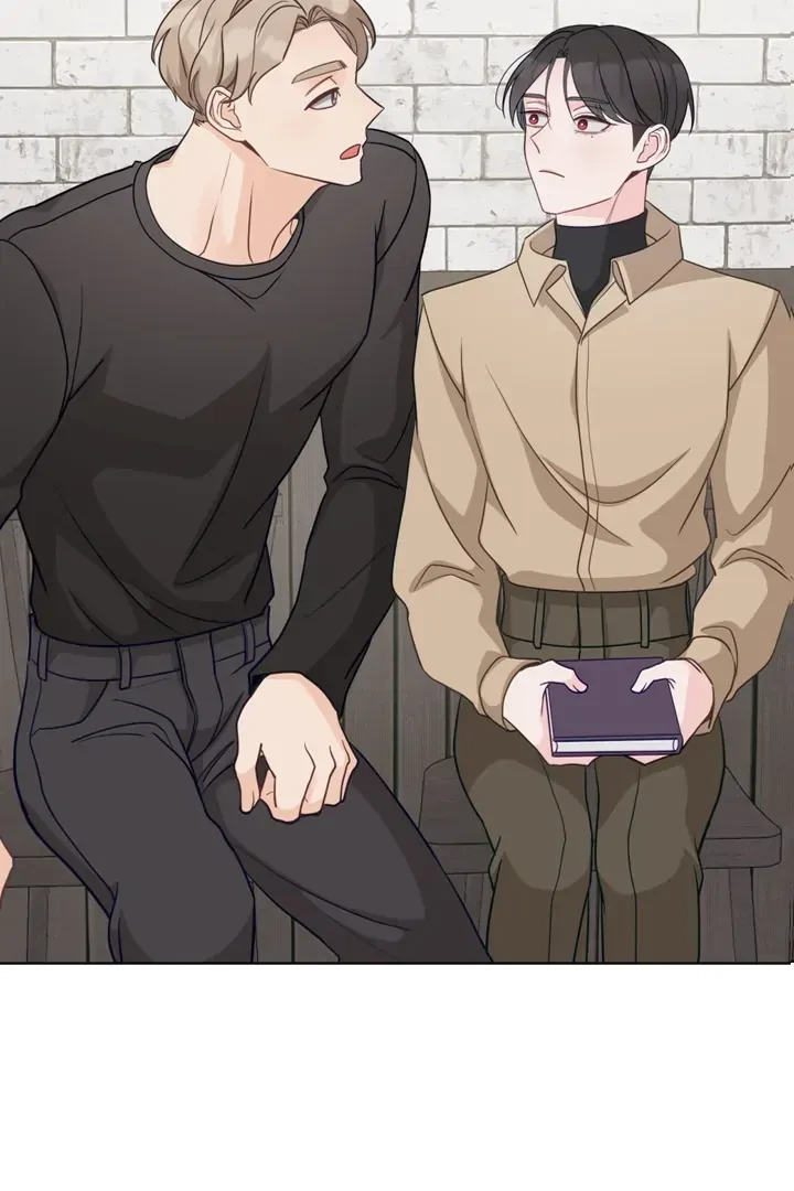 Chapter 24, page 30