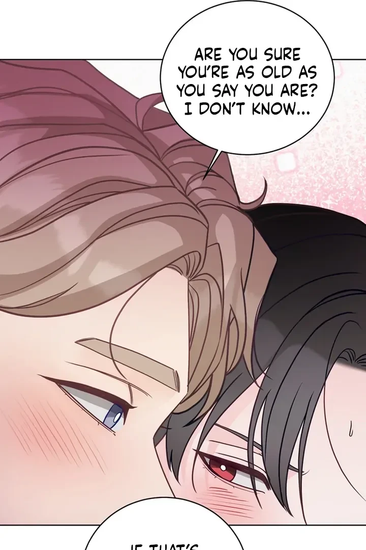 Chapter 24, page 36