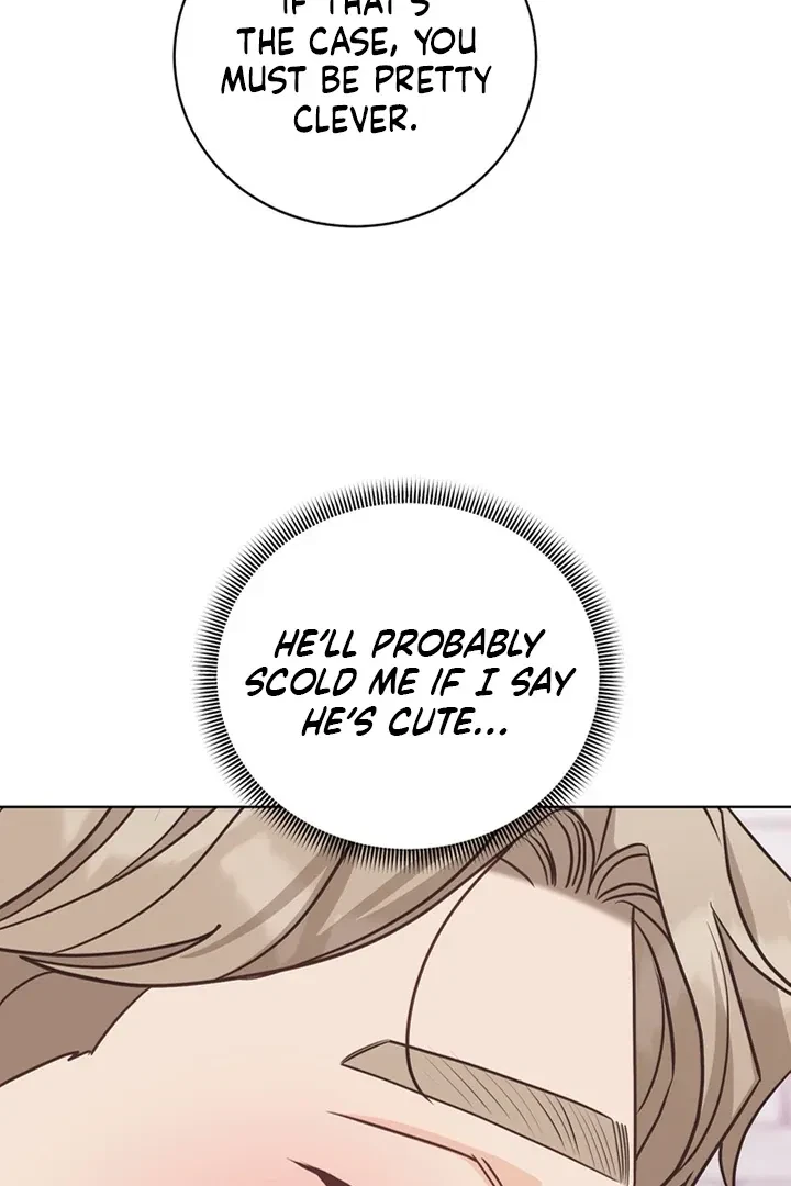 Chapter 24, page 37