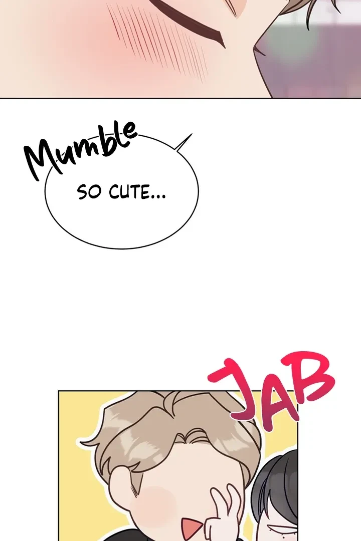 Chapter 24, page 38