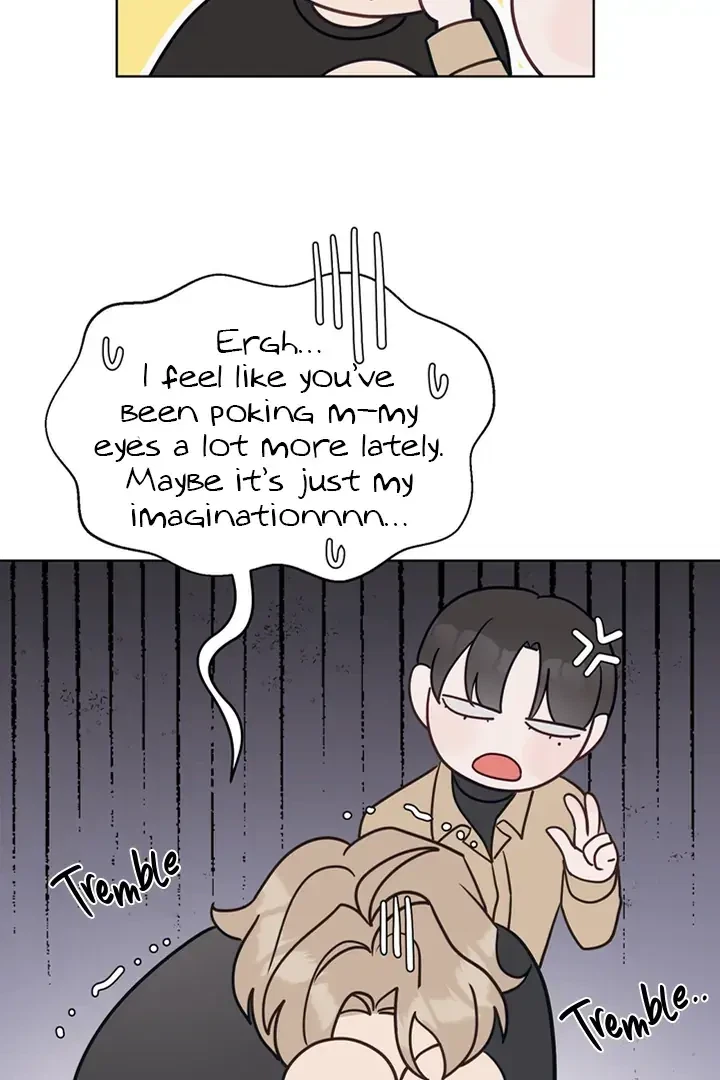 Chapter 24, page 39