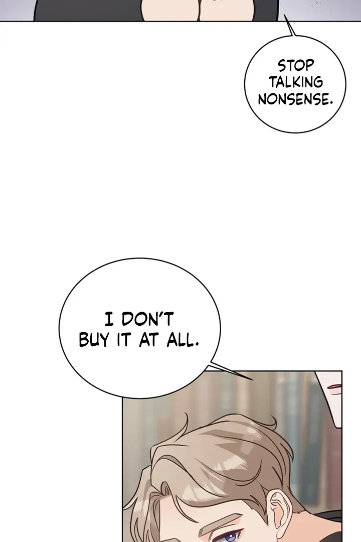 Chapter 24, page 40