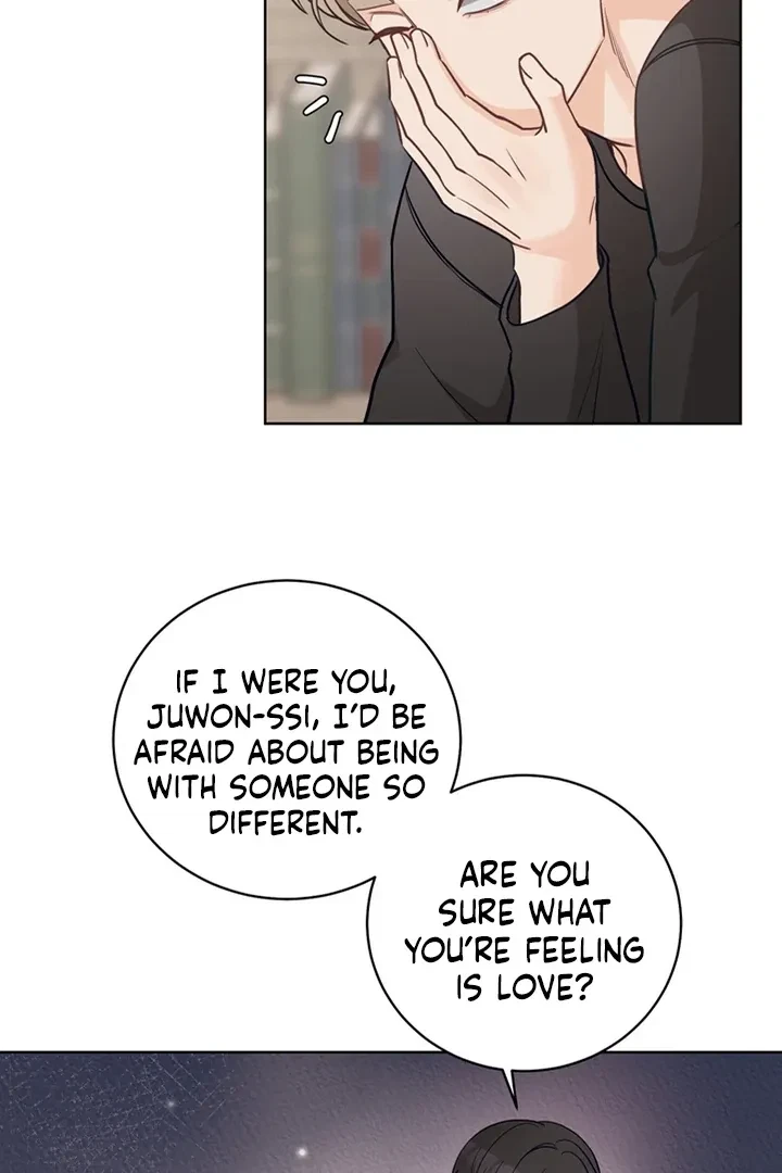 Chapter 24, page 41