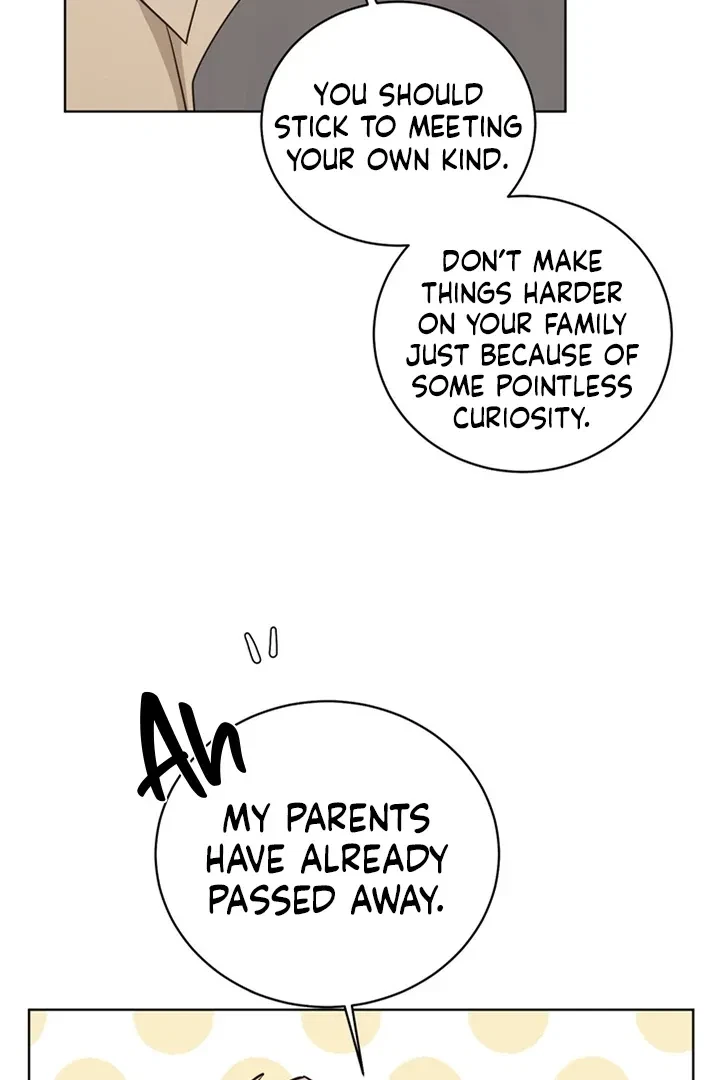 Chapter 24, page 44
