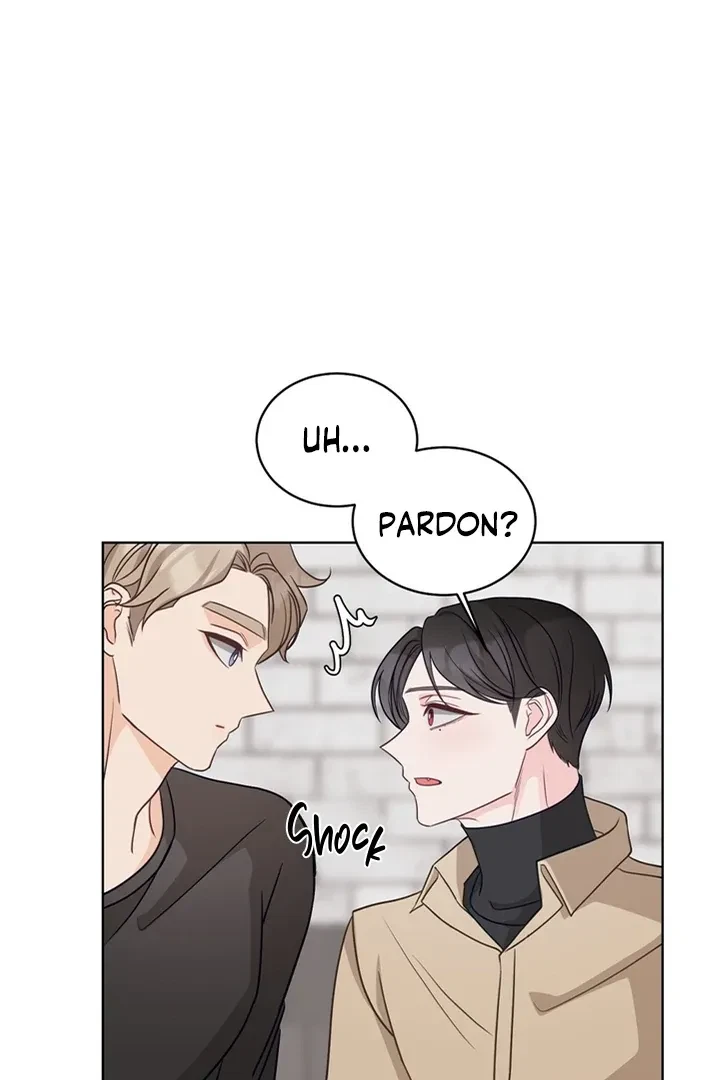 Chapter 24, page 46