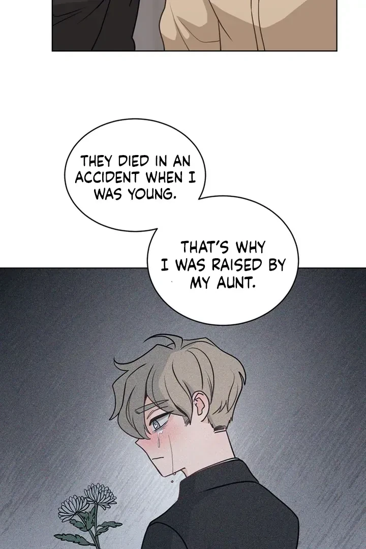 Chapter 24, page 47