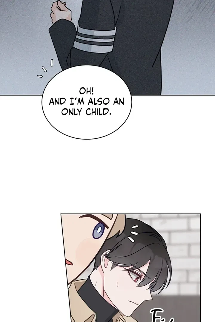 Chapter 24, page 48