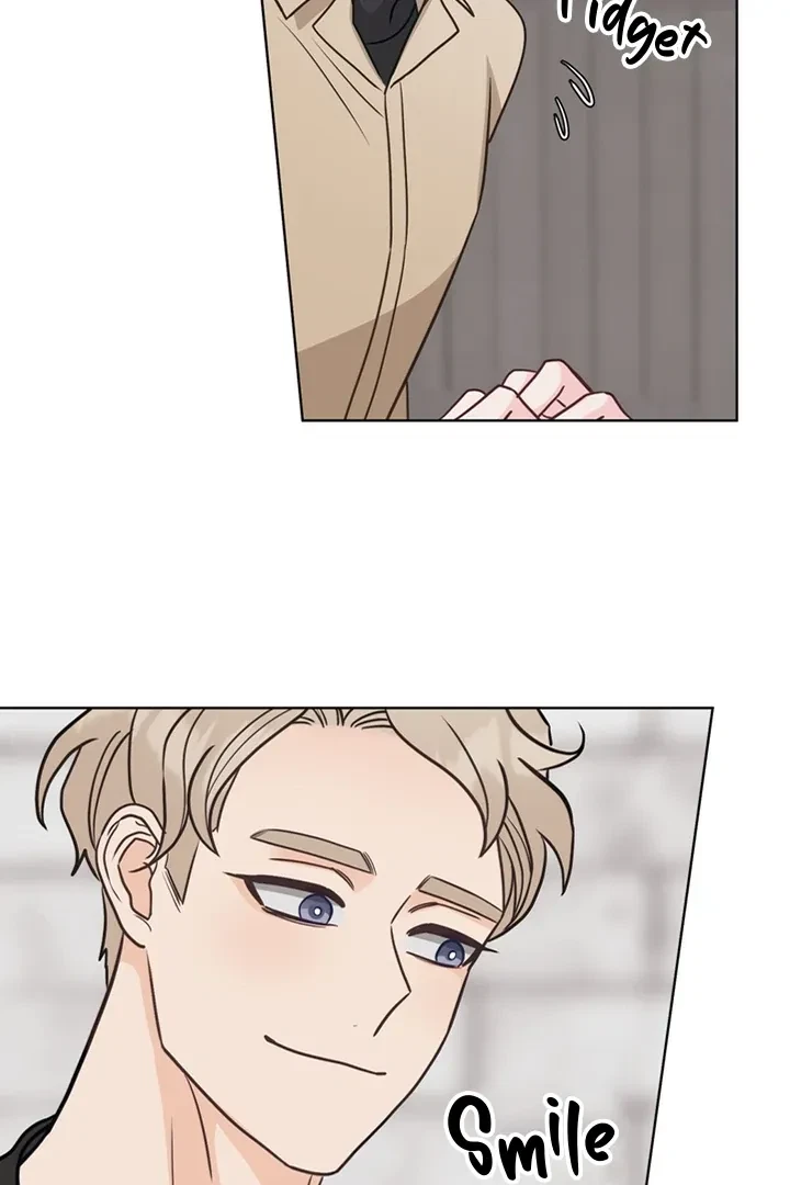 Chapter 24, page 49