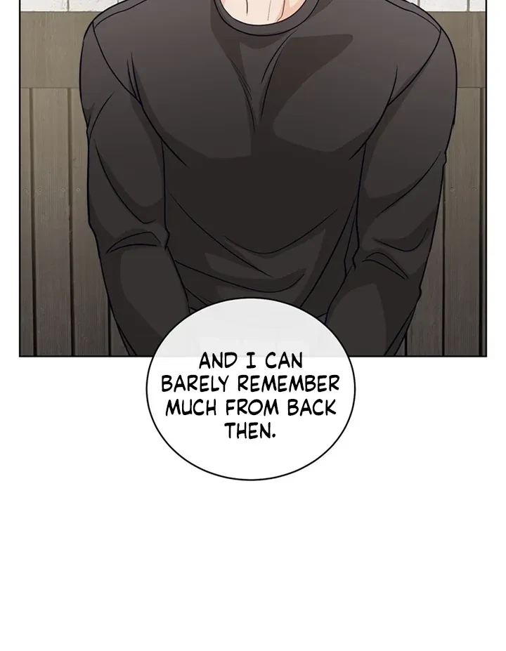 Chapter 24, page 51
