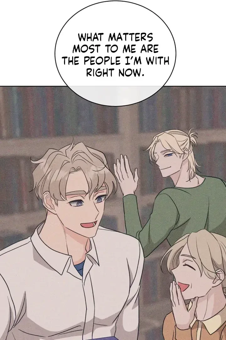 Chapter 24, page 52