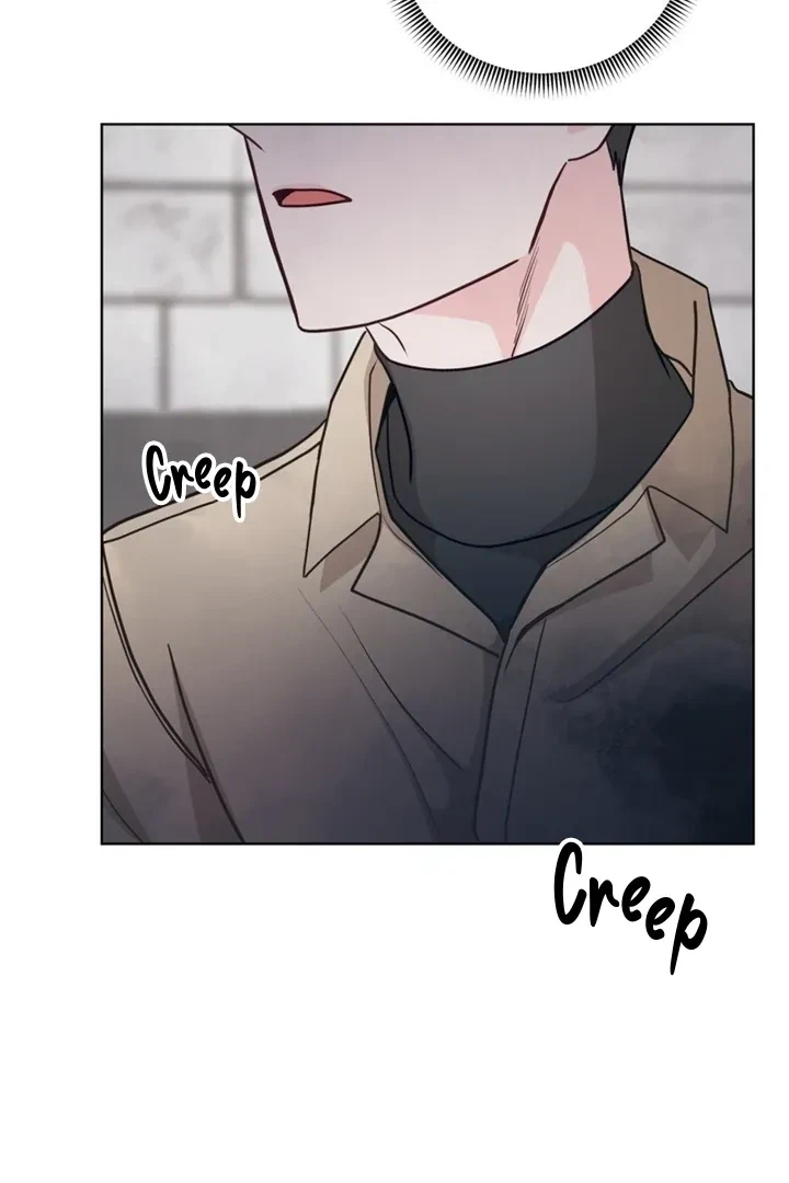 Chapter 24, page 54
