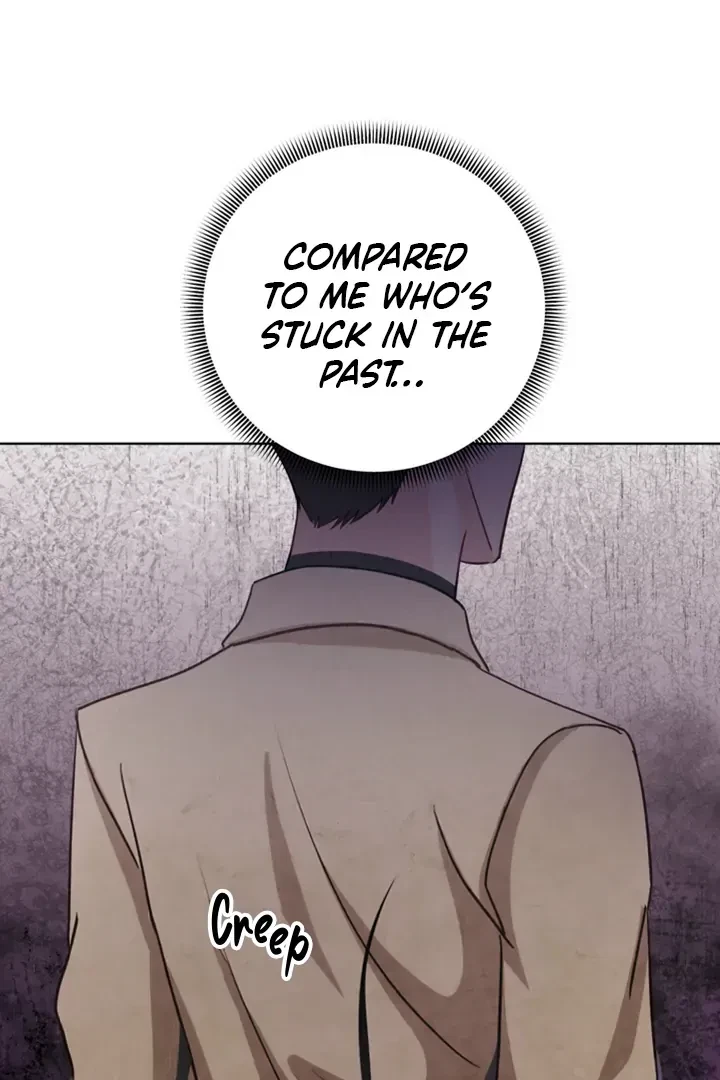 Chapter 24, page 55