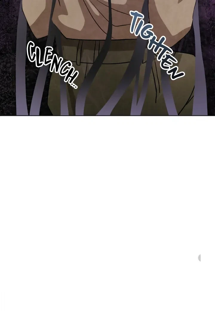 Chapter 24, page 56