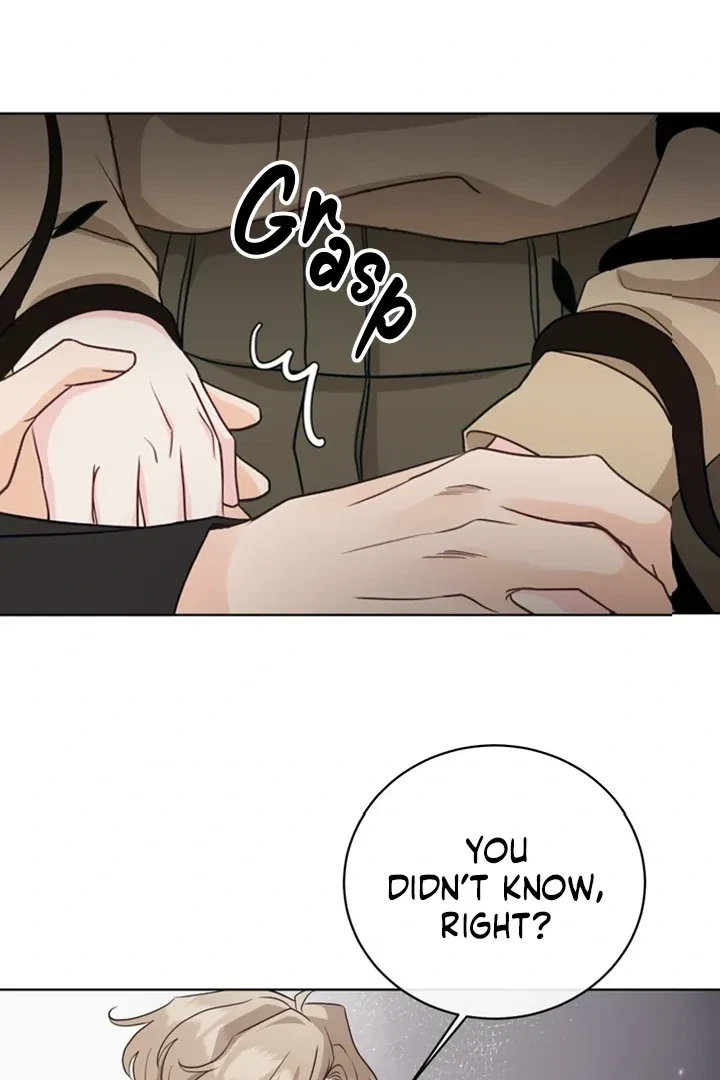 Chapter 24, page 57