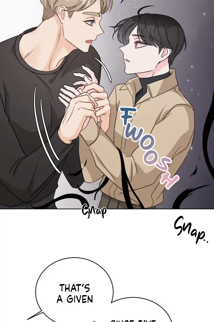 Chapter 24, page 58