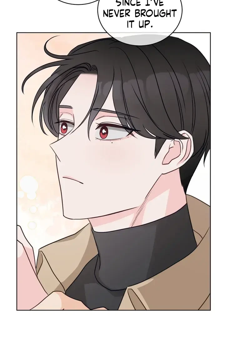 Chapter 24, page 59