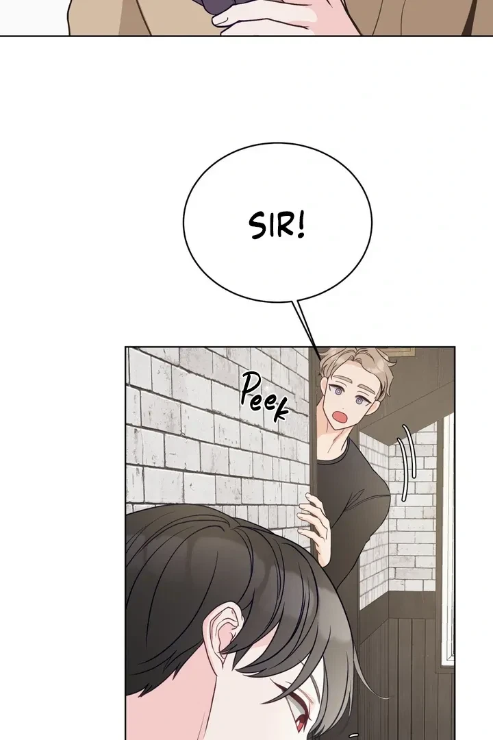 Chapter 24, page 6