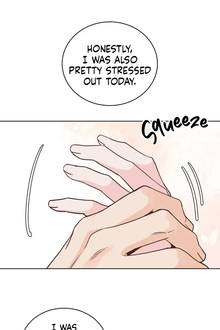 Chapter 24, page 60