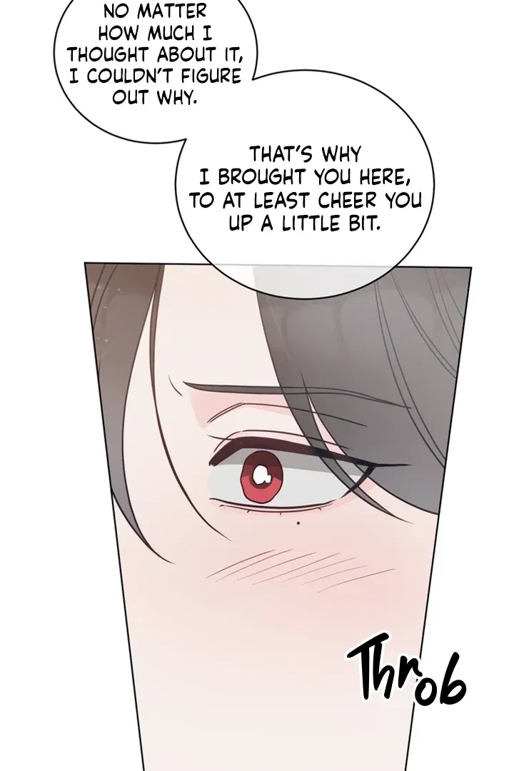Chapter 24, page 63